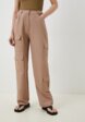 Брюки Trendyol1  - превью