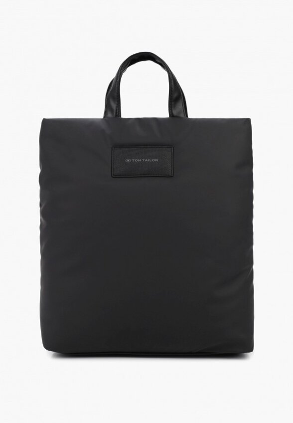Рюкзак Tom Tailor