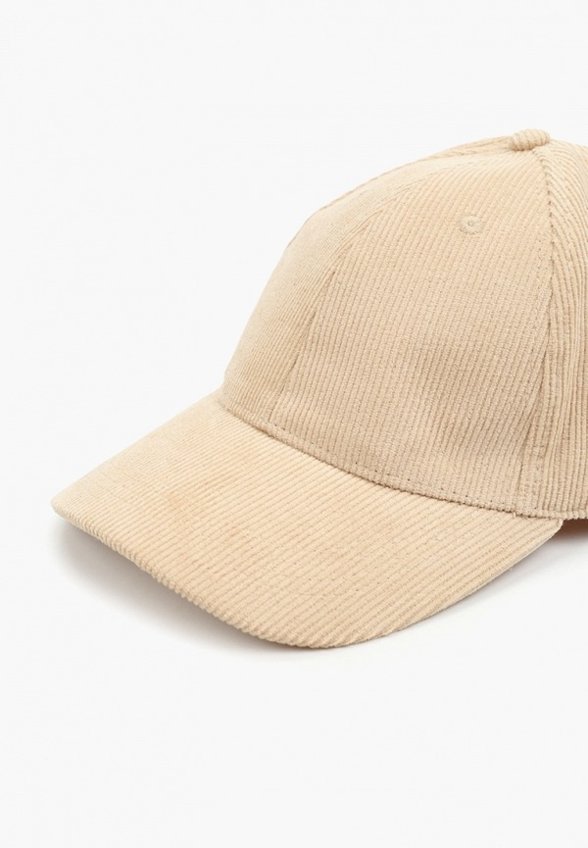 Бейсболка Terranova