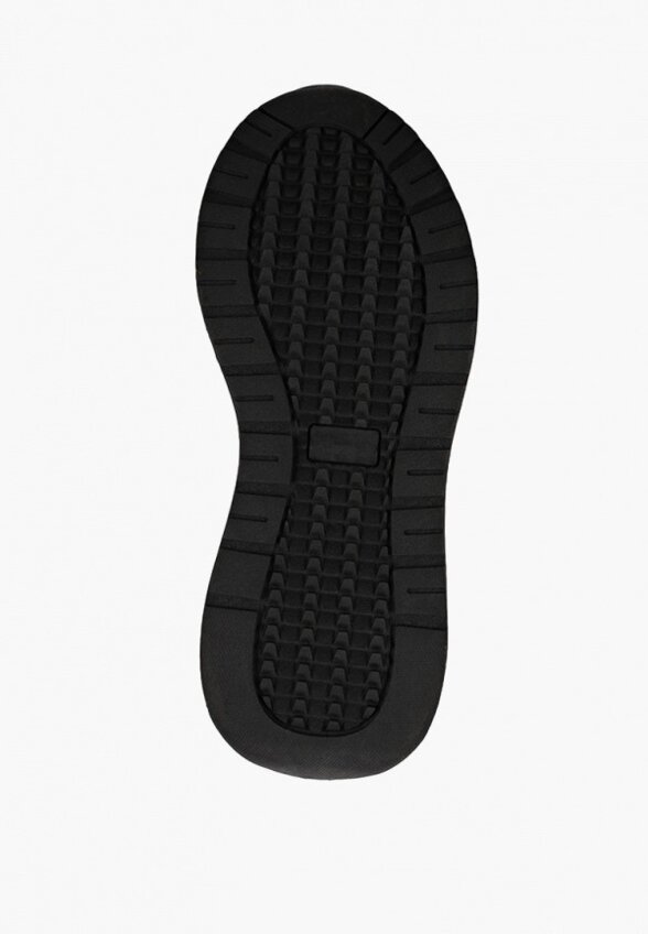 Кроссовки Safety Jogger