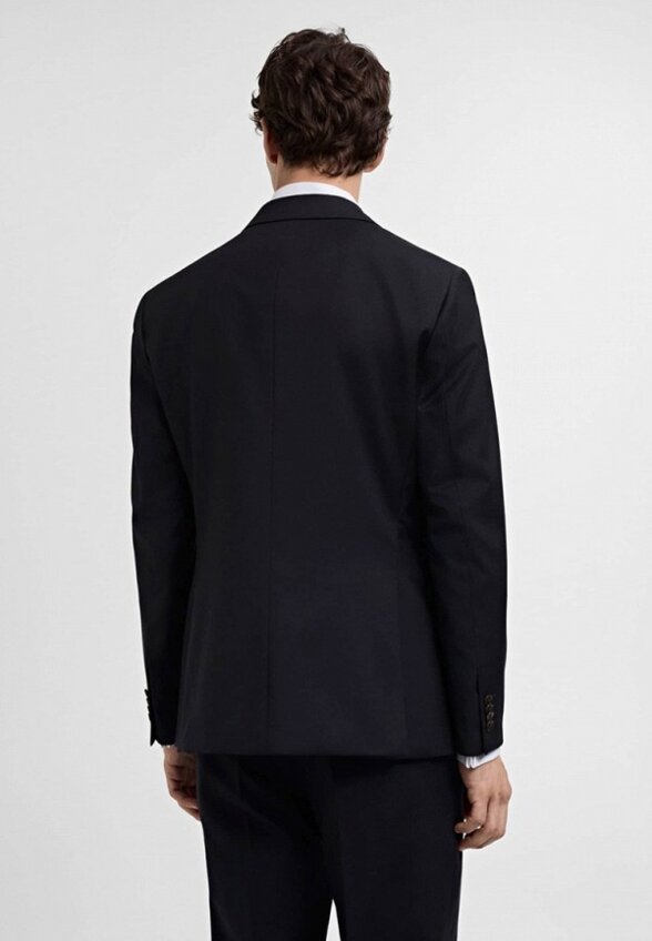 Пиджак Mango Man