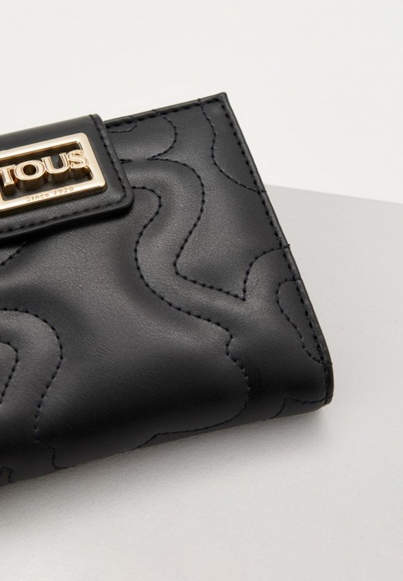 Кошелек Tous