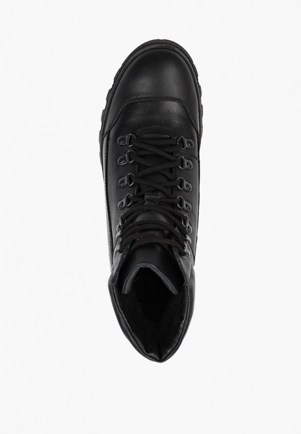 Ботинки Ralf Ringer