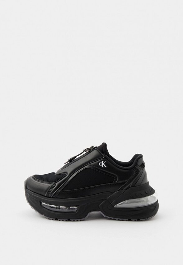 Кроссовки Calvin Klein Jeans