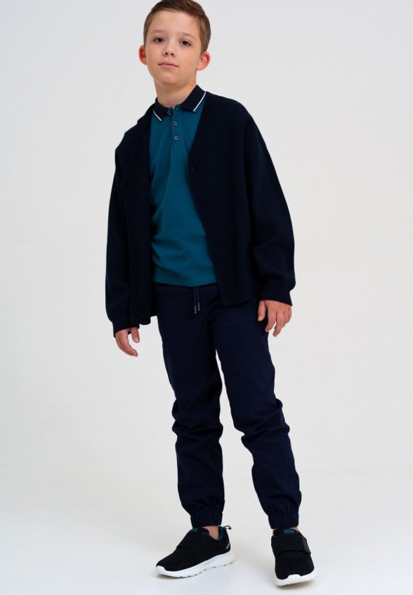 Кардиган PlayToday