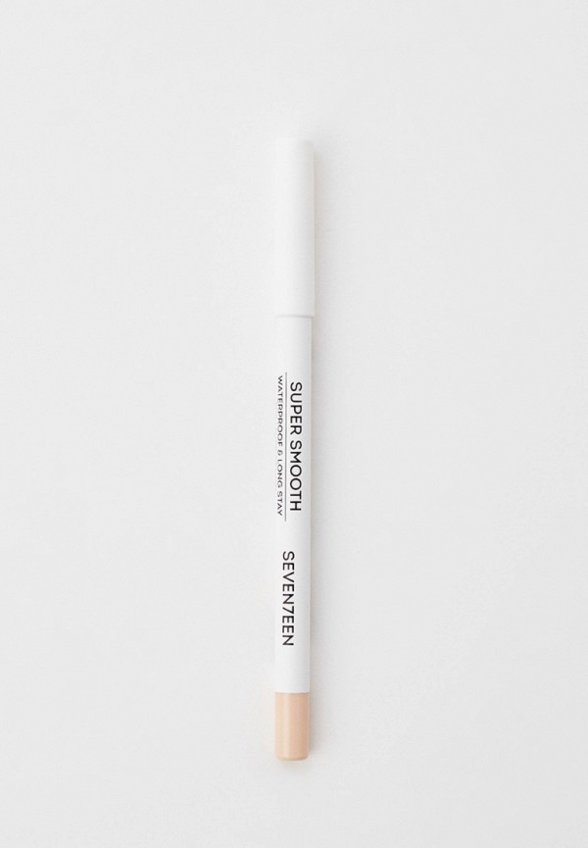 Карандаш для глаз Seventeen