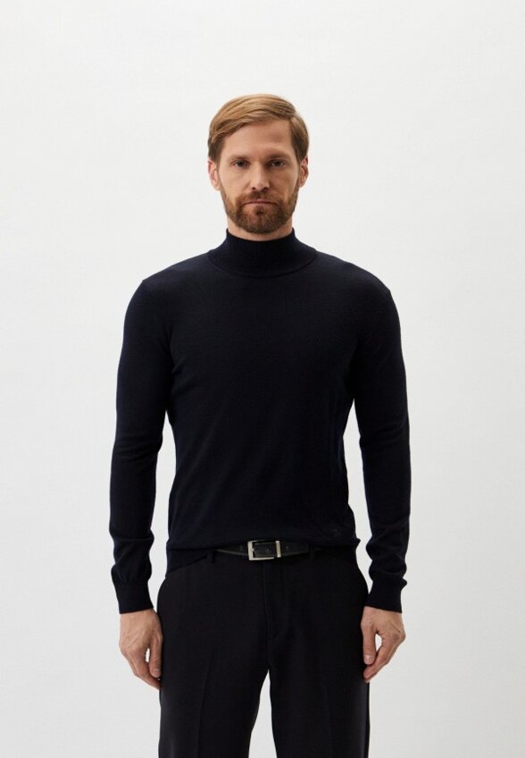 Джемпер Corneliani