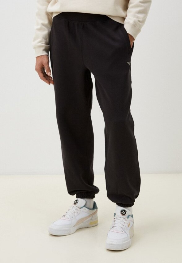 Брюки спортивные PUMA