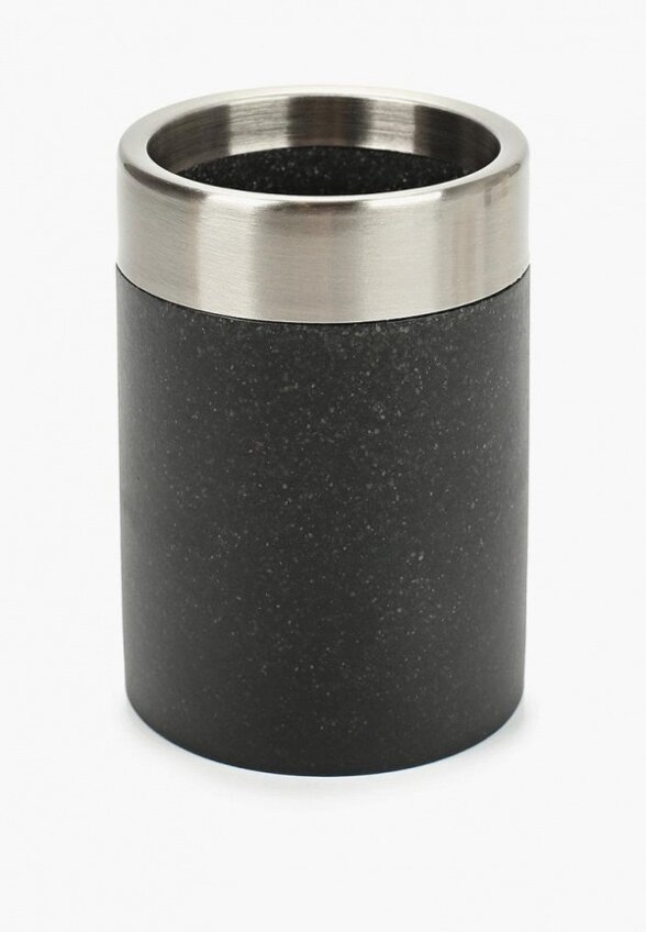 Стакан для зубных щеток Ridder