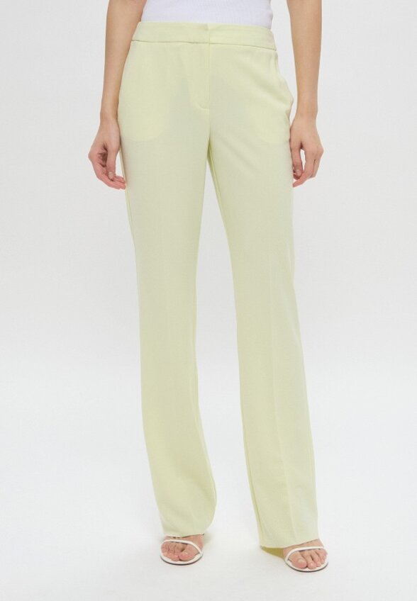 Брюки Emme Marella