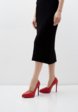 Туфли Just Couture6  - превью