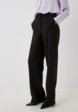 Брюки Neohit1  - превью