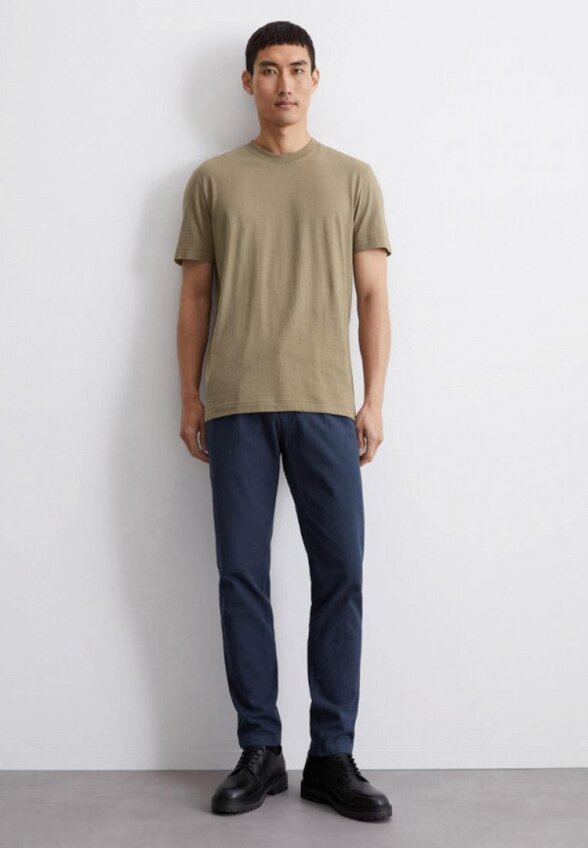 Футболка Marc O'Polo