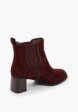 Ботильоны Berkonty3  - превью