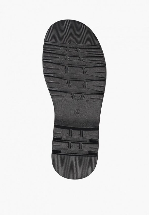 Босоножки Obba