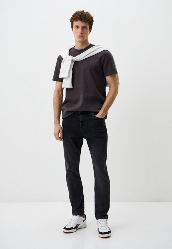 Джинсы Colin's