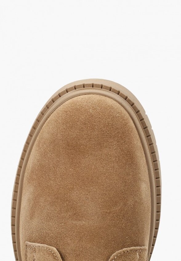 Ботинки NexPero