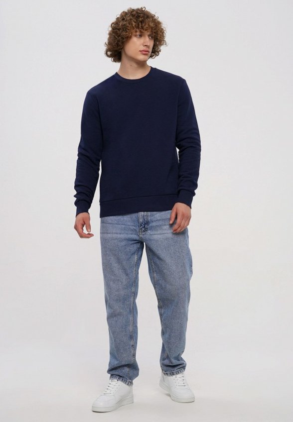 Свитшот Твое