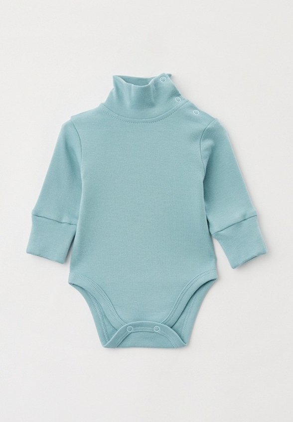 Боди Пелёнкино