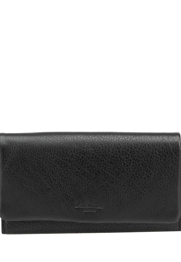 Др.Коффер X510493-112-04 портмоне