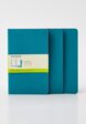 Блокноты 3 шт. Moleskine1  - превью