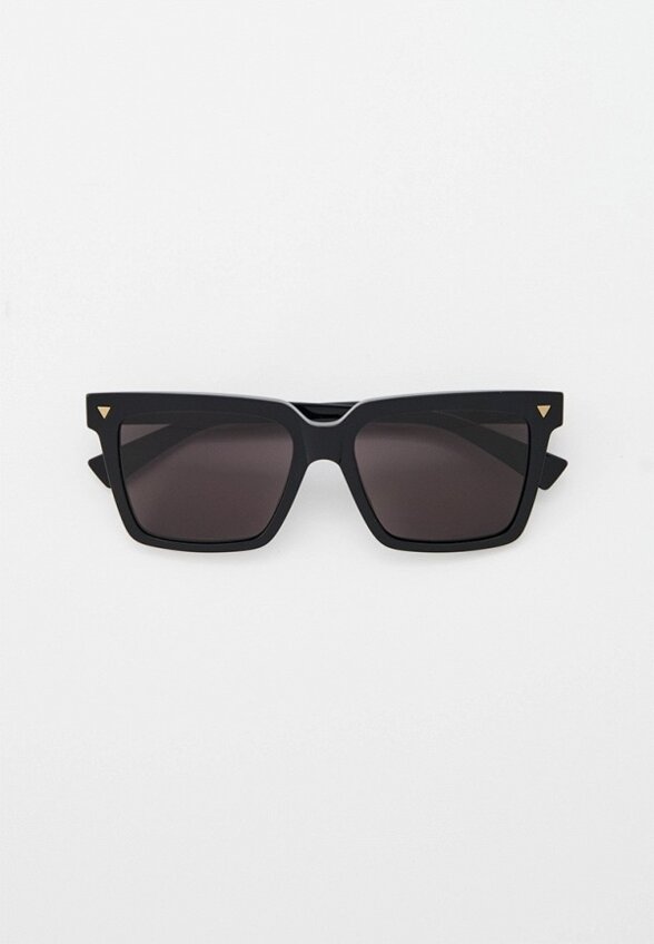 Очки солнцезащитные Bottega Veneta