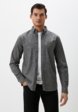 Рубашка Lyle & Scott1  - превью