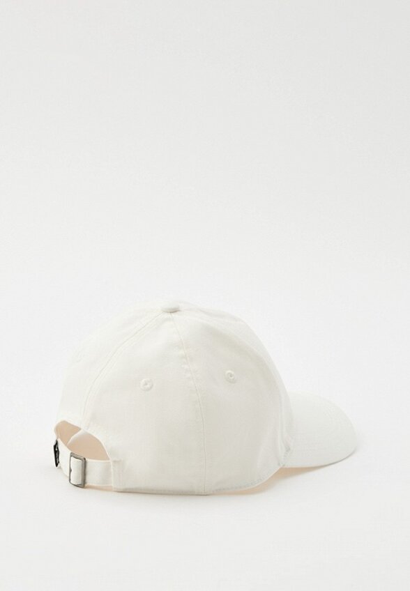 Бейсболка Fila