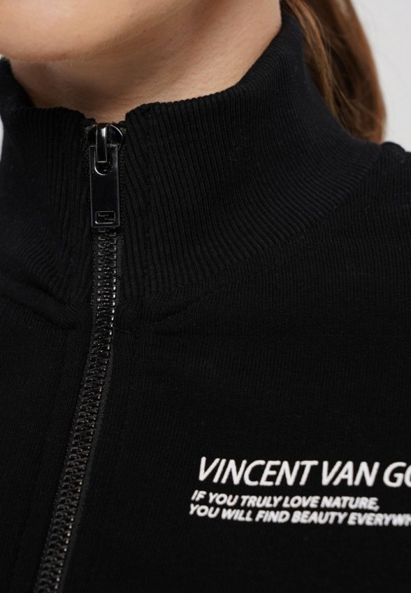 Олимпийка Твое