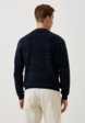 Джемпер Mavi3  - превью