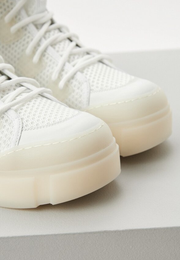 Ботинки Vic Matie