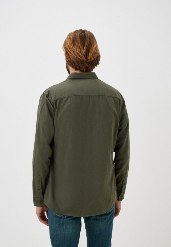 Рубашка Colin's