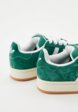 Кеды adidas Originals4  - превью