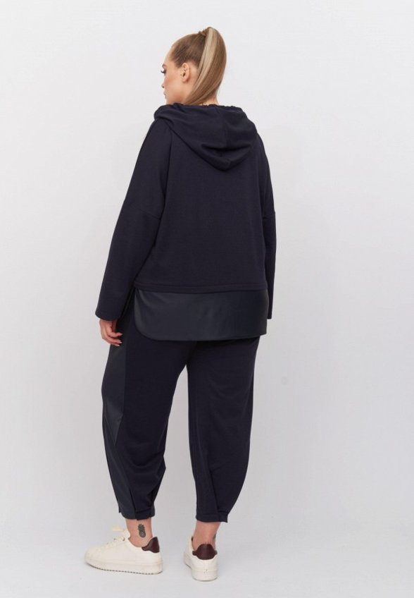 Костюм спортивный Артесса