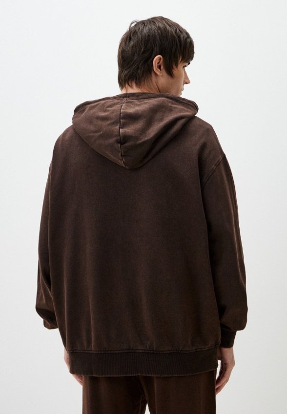 Худи Gloria Jeans