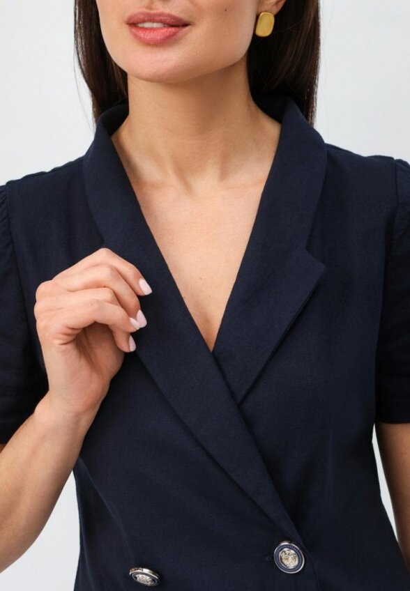 Платье Vivienne Mare