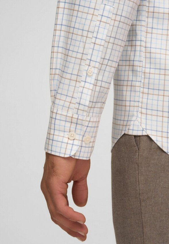 Рубашка Henderson