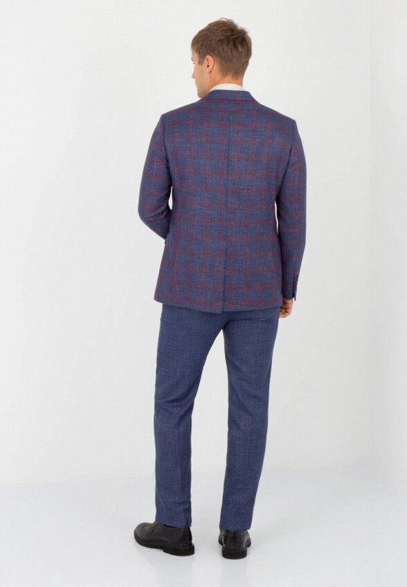 Костюм Thomas Berger