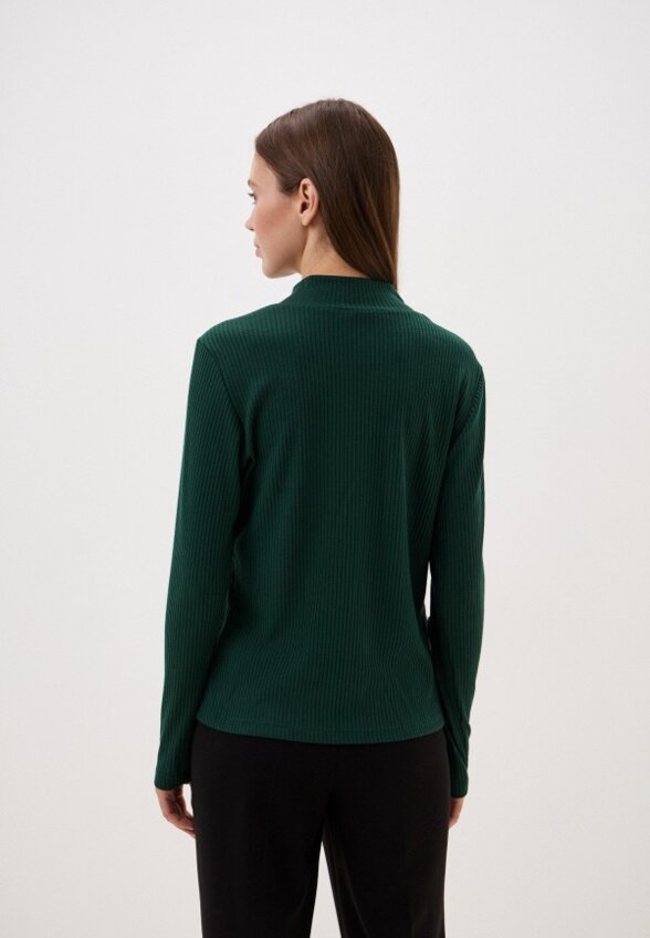 Водолазка Salko