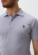 Поло U.S. Polo Assn.3  - превью