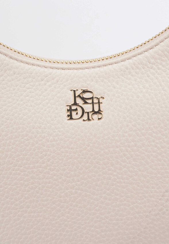 Др.Коффер W620153-43-61 сумка женская