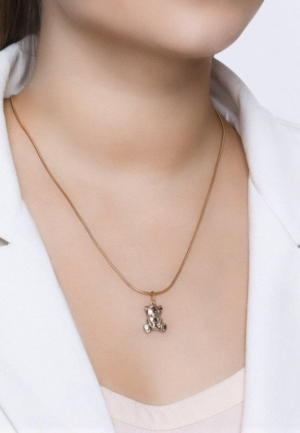 Подвеска Sokolov