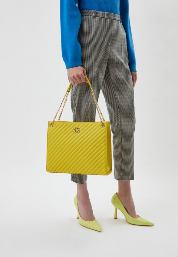 Сумка Baldinini