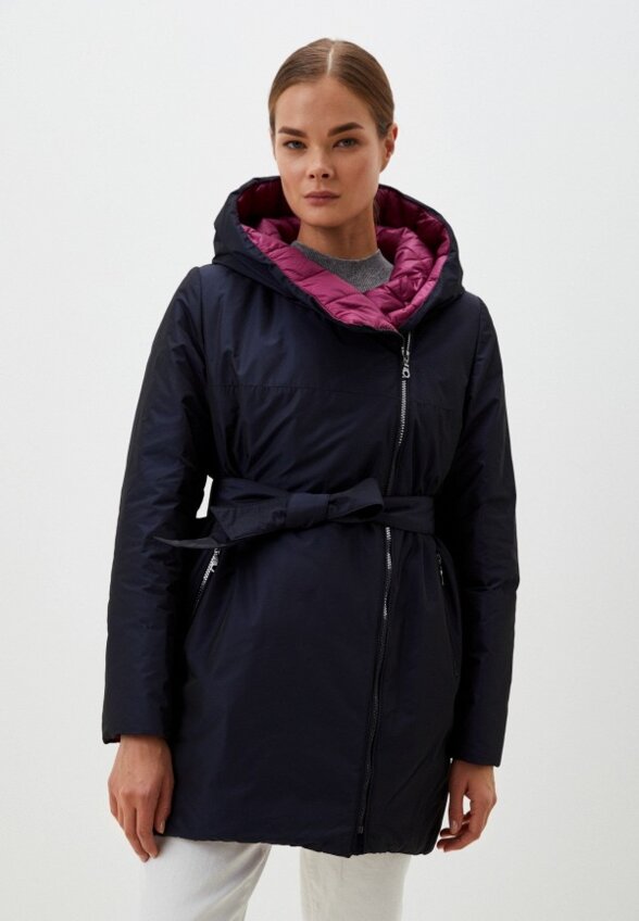 Косуха Dixi-Coat