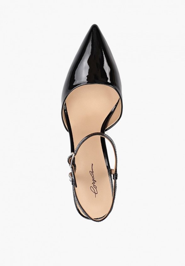 Туфли Corso Como