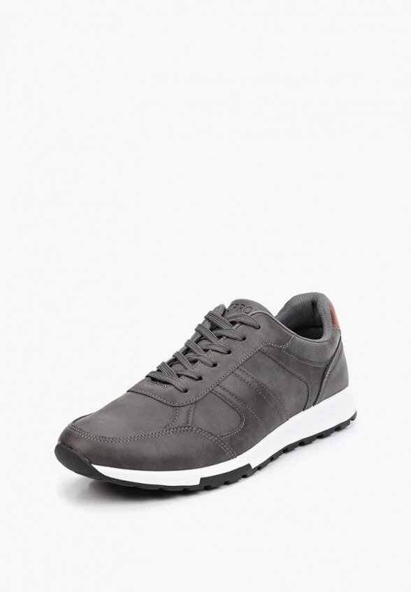 Кроссовки Sprox