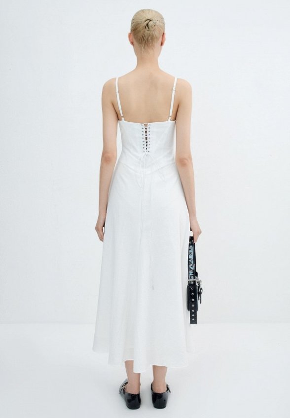 Сарафан Top Top