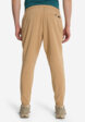 Брюки мужские Columbia Sage Peak Tapered Chino Pant, Бежевый3  - превью