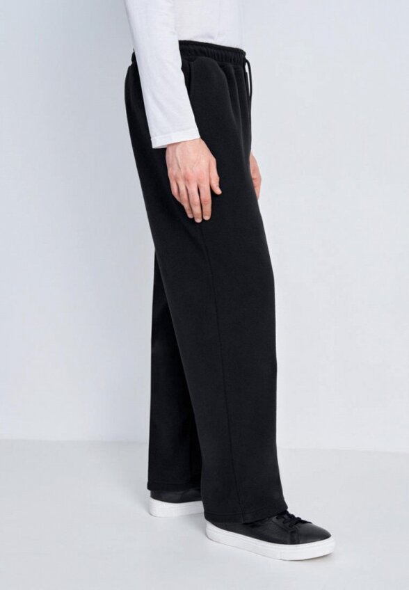 Брюки спортивные Finn Flare