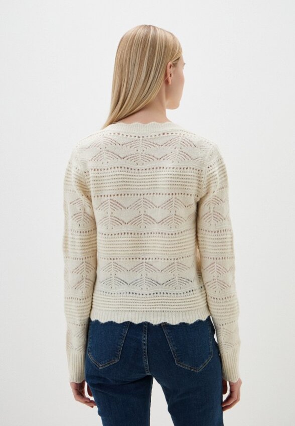 Кардиган Colin's